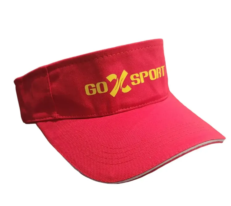 Picture of GoXsport運動帽
