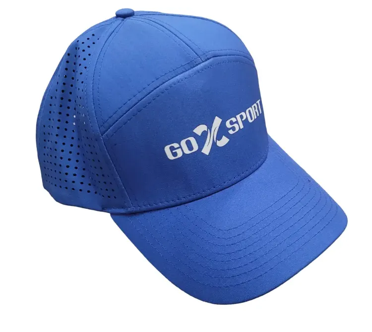 Picture of GoXsport運動帽