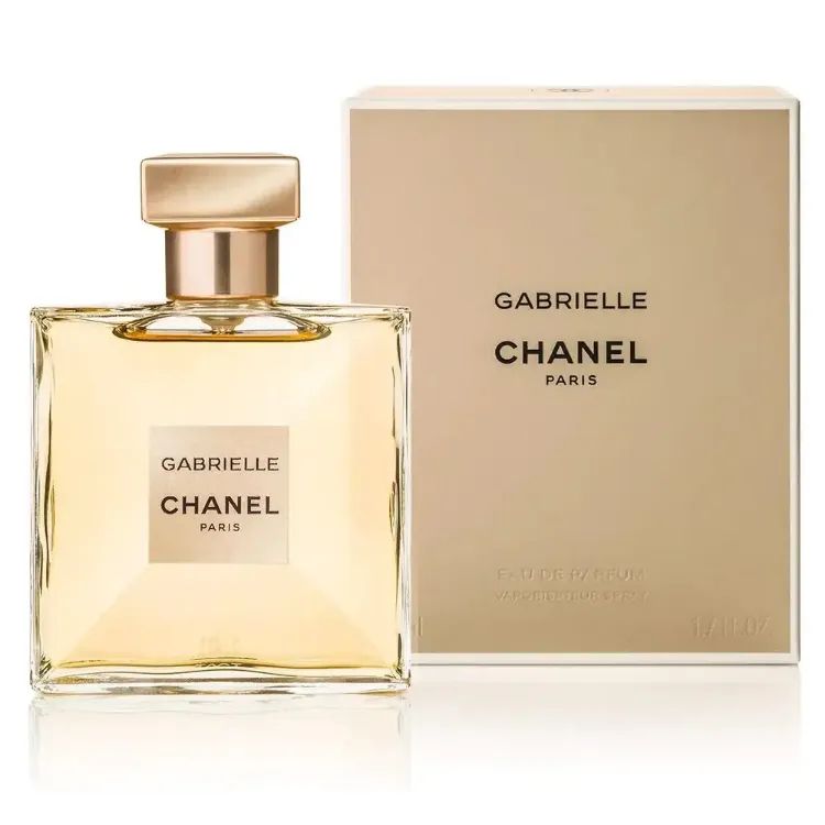 Picture of CHANEL GABRIELLE EDP 香奈兒 - 嘉柏麗女士香水 35ML/50ML