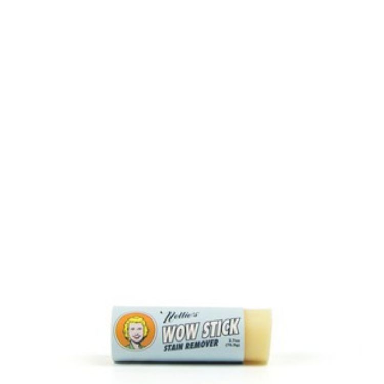 Picture of Nellie's W Stick Stain Remover 衣物去污劑