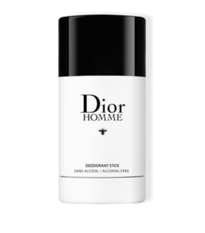 Picture of A017  CHRISTIAN DIOR HOMME DEODORANT STICK迪奧桀傲男士止汗膏75G