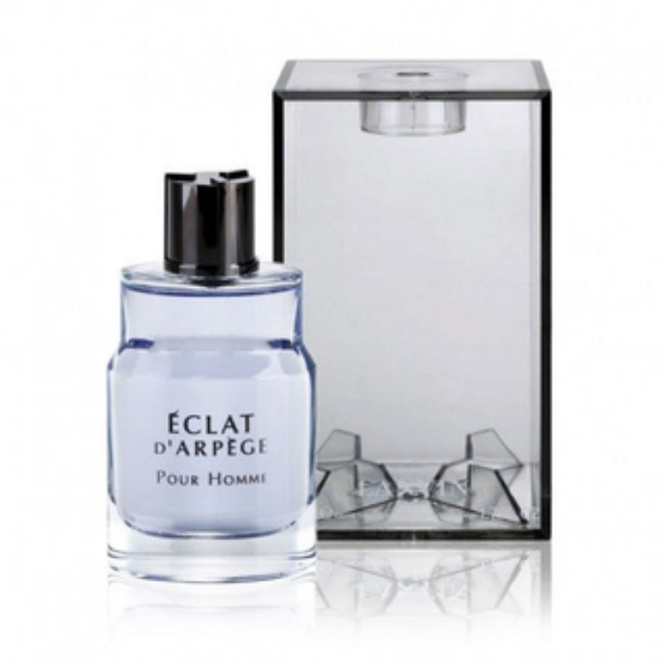 Picture of LANVIN ECLAT D'ARPEGE POUR HOMME EDT 蔚藍海岸男性香水淡化 30ML/50ML/100ML